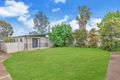 Property photo of 19/32 Elgar Avenue Ingle Farm SA 5098