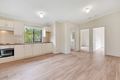 Property photo of 19/32 Elgar Avenue Ingle Farm SA 5098