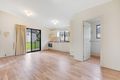 Property photo of 19/32 Elgar Avenue Ingle Farm SA 5098