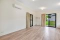 Property photo of 19/32 Elgar Avenue Ingle Farm SA 5098