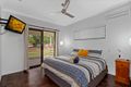 Property photo of 159 Howard Heights Road Howard QLD 4659