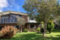 Property photo of 25 Graham Street Bonny Hills NSW 2445