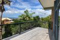Property photo of 25 Graham Street Bonny Hills NSW 2445