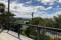 Property photo of 25 Graham Street Bonny Hills NSW 2445