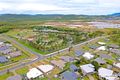 Property photo of 14 Wildin Way Mulambin QLD 4703