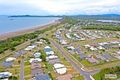 Property photo of 14 Wildin Way Mulambin QLD 4703