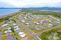 Property photo of 14 Wildin Way Mulambin QLD 4703