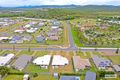 Property photo of 14 Wildin Way Mulambin QLD 4703