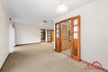 Property photo of 10 Witney Place Leeming WA 6149