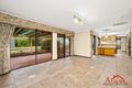 Property photo of 10 Witney Place Leeming WA 6149