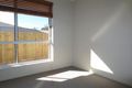 Property photo of 15 Lilly Pilly Drive Coomera QLD 4209
