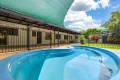 Property photo of 17 Wanguri Terrace Wanguri NT 0810