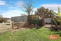 Property photo of 11 Hanson Street Freeling SA 5372