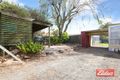 Property photo of 11 Hanson Street Freeling SA 5372