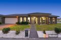 Property photo of 33 Aylmer Road Lynbrook VIC 3975