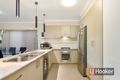 Property photo of 33 Aylmer Road Lynbrook VIC 3975