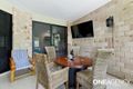 Property photo of 29 Senor Avenue Urangan QLD 4655