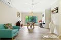 Property photo of 29 Senor Avenue Urangan QLD 4655