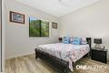 Property photo of 29 Senor Avenue Urangan QLD 4655