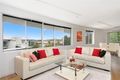 Property photo of 74/98 University Drive Varsity Lakes QLD 4227