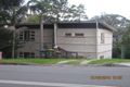Property photo of 13 Lewis Drive Figtree NSW 2525