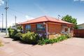 Property photo of 1/7-9 Cole Street Sorell TAS 7172
