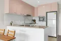 Property photo of 128/10 Ipima Street Braddon ACT 2612