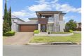 Property photo of 6 Oscar Drive Rochedale QLD 4123