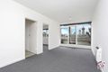 Property photo of 8/8 Illawarra Road Hawthorn VIC 3122