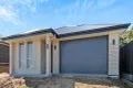 Property photo of 63 Westwood Circuit Strathalbyn SA 5255