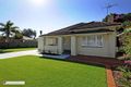 Property photo of 16 Drew Street Wembley WA 6014