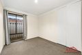 Property photo of 10 Witney Place Leeming WA 6149