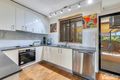 Property photo of 2/31 Lorna Lim Terrace Driver NT 0830