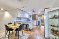 Property photo of 2/31 Lorna Lim Terrace Driver NT 0830