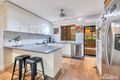 Property photo of 2/31 Lorna Lim Terrace Driver NT 0830