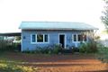 Property photo of 22 Brain Street Manjimup WA 6258