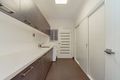 Property photo of 17 Watersedge Way Roxburgh Park VIC 3064