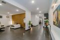 Property photo of 17 Watersedge Way Roxburgh Park VIC 3064