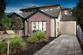 Property photo of 17A Bernard Street Spotswood VIC 3015