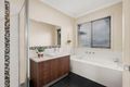 Property photo of 17A Bernard Street Spotswood VIC 3015