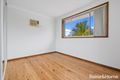 Property photo of 35 Holbrook Street Bossley Park NSW 2176