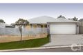 Property photo of 9 Walpole Way Wellard WA 6170