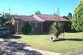 Property photo of 22 Macfarlan Street Birkdale QLD 4159