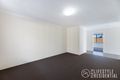 Property photo of 54 Fawkner Road Two Rocks WA 6037