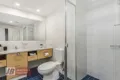 Property photo of 39/139 Commercial Road Teneriffe QLD 4005