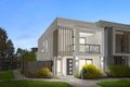 Property photo of 43 Williams Landing Boulevard Williams Landing VIC 3027