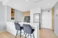 Property photo of 20A Henley Street Como WA 6152