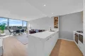 Property photo of 20A Henley Street Como WA 6152