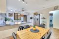 Property photo of 2/31 Lorna Lim Terrace Driver NT 0830