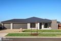 Property photo of 2 Carina Street Lara VIC 3212